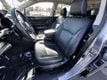 2017 Subaru Outback Limited - 22410952 - 15
