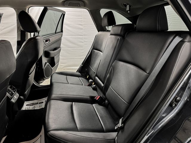 2017 Subaru Outback LIMITED AWD - 22974058 - 8