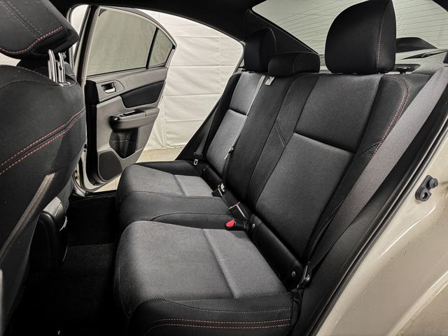2017 Subaru WRX AWD - 22994413 - 9