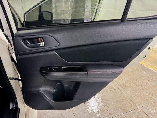 2017 Subaru WRX AWD - 22994413 - 15