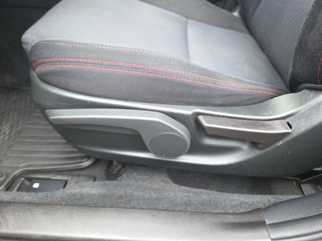 2017 Subaru WRX Manual - 23046409 - 17