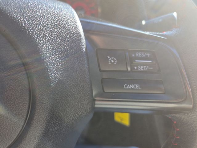 2017 Subaru WRX Premium Manual - 23009380 - 28
