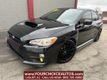 2017 Subaru WRX Premium Manual - 22683255 - 0