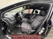 2017 Subaru WRX Premium Manual - 22683255 - 10