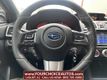 2017 Subaru WRX Premium Manual - 22683255 - 26