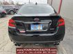 2017 Subaru WRX Premium Manual - 22683255 - 3