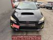 2017 Subaru WRX Premium Manual - 22683255 - 7