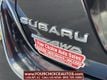 2017 Subaru WRX Premium Manual - 22731766 - 17