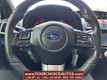 2017 Subaru WRX Premium Manual - 22731766 - 23