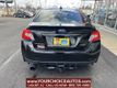 2017 Subaru WRX Premium Manual - 22731766 - 3