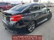 2017 Subaru WRX Premium Manual - 22731766 - 4