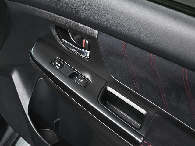 2017 Subaru WRX STi - 22982383 - 13