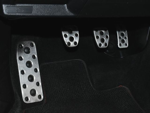 2017 Subaru WRX STi - 22982383 - 15