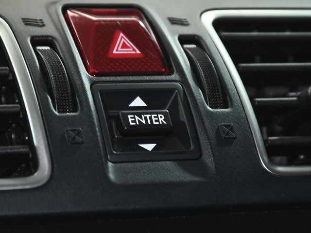 2017 Subaru WRX STi - 22982383 - 23