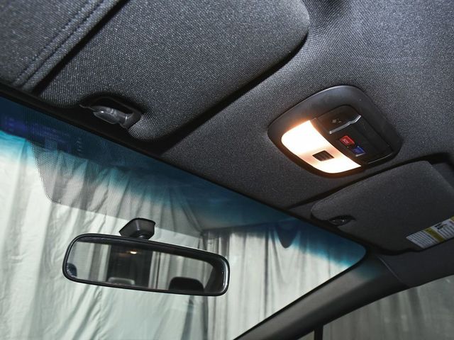 2017 Subaru WRX STi - 22982383 - 29