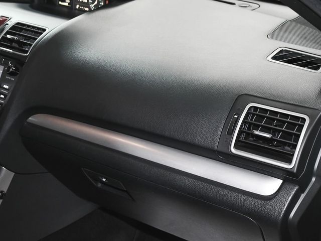 2017 Subaru WRX STi - 22982383 - 44