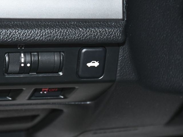 2017 Subaru WRX STi - 22982383 - 50