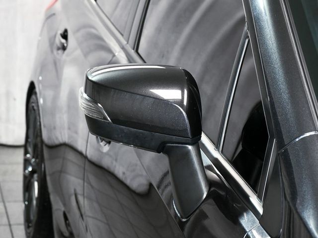 2017 Subaru WRX STi - 22982383 - 53