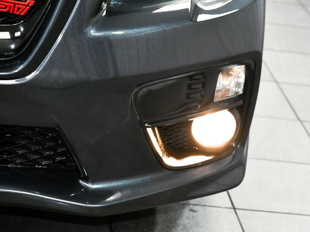 2017 Subaru WRX STi - 22982383 - 57