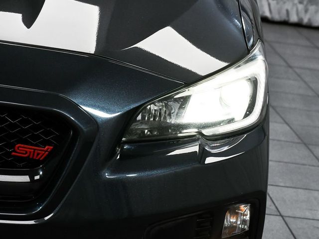 2017 Subaru WRX STi - 22982383 - 58