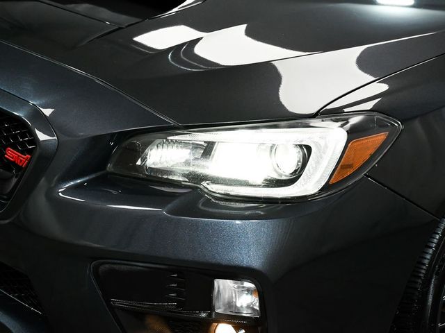 2017 Subaru WRX STi - 22982383 - 59