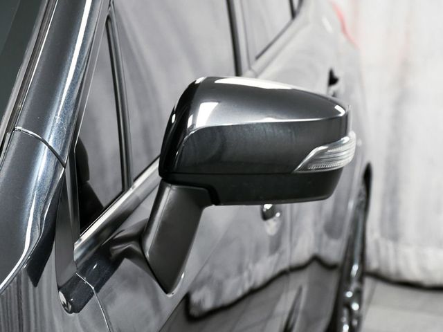 2017 Subaru WRX STi - 22982383 - 60