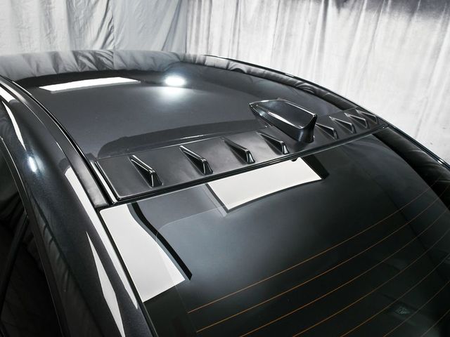 2017 Subaru WRX STi - 22982383 - 61