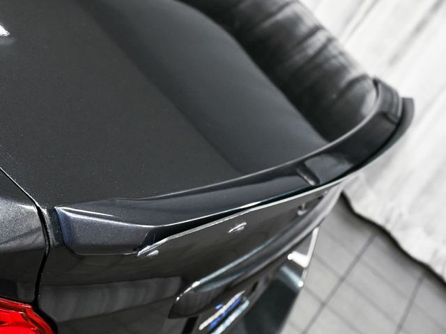 2017 Subaru WRX STi - 22982383 - 62