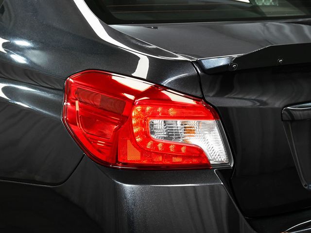 2017 Subaru WRX STi - 22982383 - 63