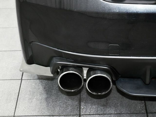 2017 Subaru WRX STi - 22982383 - 64