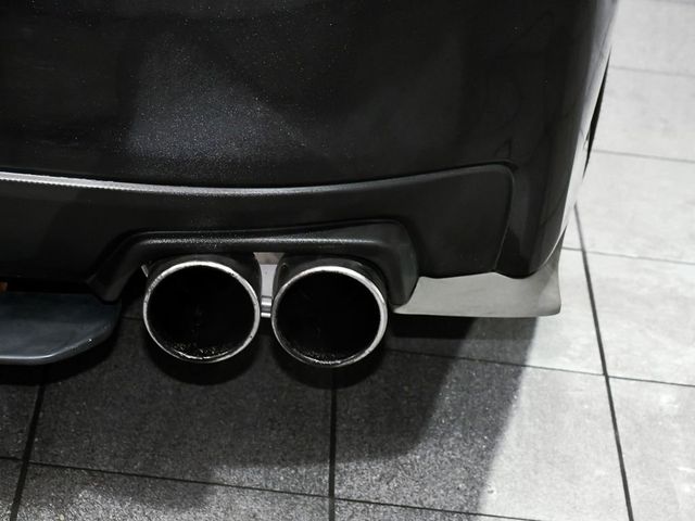 2017 Subaru WRX STi - 22982383 - 65