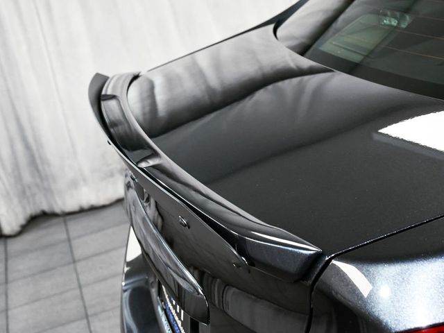 2017 Subaru WRX STi - 22982383 - 67