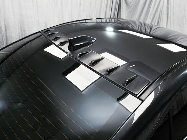 2017 Subaru WRX STi - 22982383 - 68