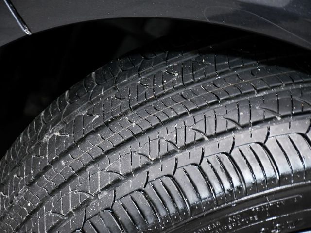 2017 Subaru WRX STi - 22982383 - 69