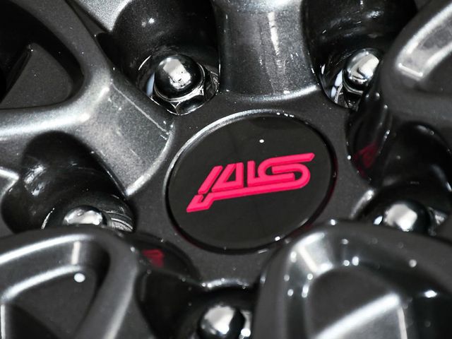 2017 Subaru WRX STi - 22982383 - 70