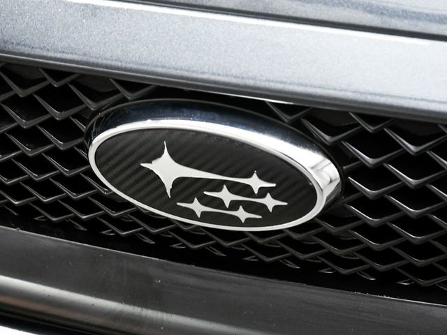 2017 Subaru WRX STi - 22982383 - 71