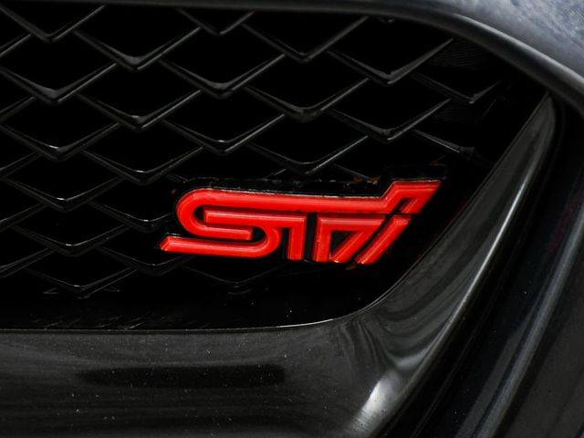 2017 Subaru WRX STi - 22982383 - 72