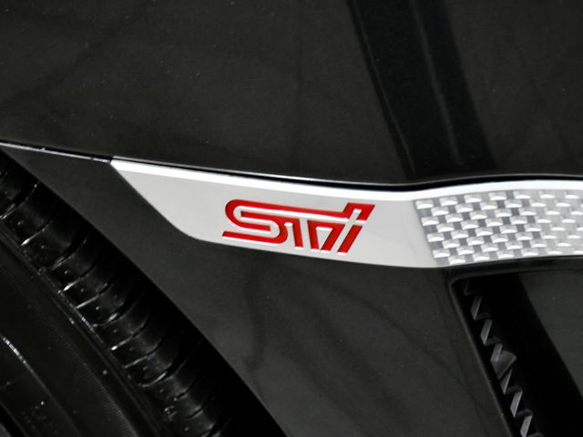 2017 Subaru WRX STi - 22982383 - 73