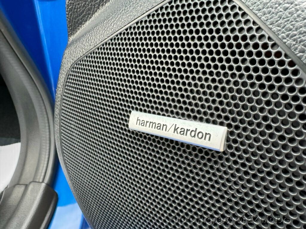 2017 Subaru WRX STI LIMITED 77710 KMS!! CERTIFIED!! - 22425354 - 38