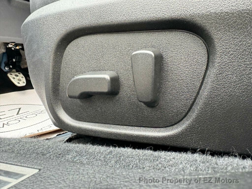 2017 Subaru WRX STI LIMITED 77710 KMS!! CERTIFIED!! - 22425354 - 43