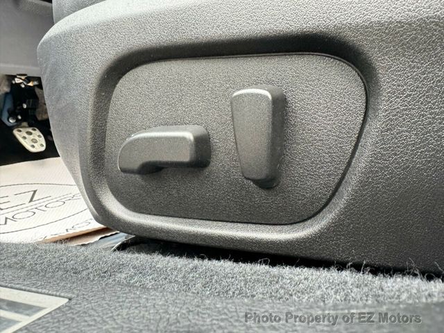 2017 Subaru WRX STI LIMITED 77710 KMS!! CERTIFIED!! - 22425354 - 43