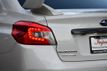 2017 Subaru WRX STI Limited Manual w/Lip Spoiler - 22086807 - 9