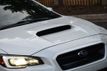 2017 Subaru WRX STI Limited Manual w/Lip Spoiler - 22086807 - 20