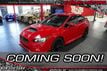 2017 Subaru WRX STI Limited Manual w/Lip Spoiler - 23083402 - 0
