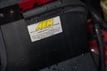 2017 Subaru WRX STI Limited Manual w/Lip Spoiler - 23083402 - 10