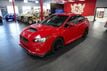 2017 Subaru WRX STI Limited Manual w/Lip Spoiler - 23083402 - 1