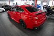 2017 Subaru WRX STI Limited Manual w/Lip Spoiler - 23083402 - 2