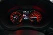 2017 Subaru WRX STI Limited Manual w/Lip Spoiler - 23083402 - 3