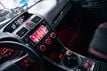 2017 Subaru WRX STI Limited Manual w/Lip Spoiler - 23083402 - 4