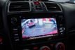 2017 Subaru WRX STI Limited Manual w/Lip Spoiler - 23083402 - 5